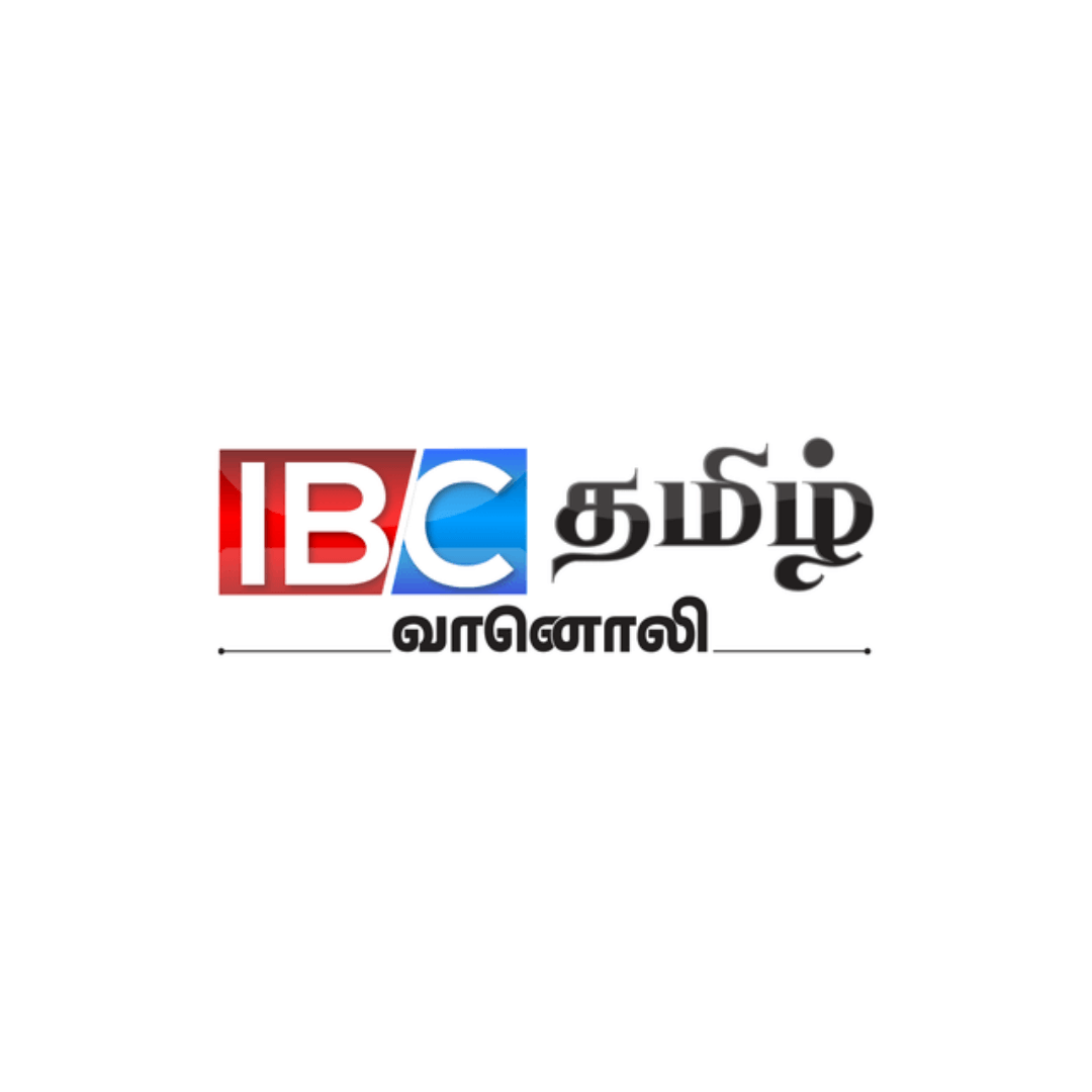 IBC Tamil FM